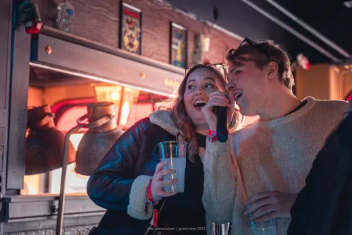 Jyväsmetro_2024_OttoJahnukainen-50.webp